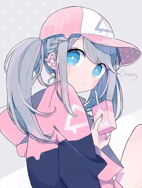 无名 电影海报